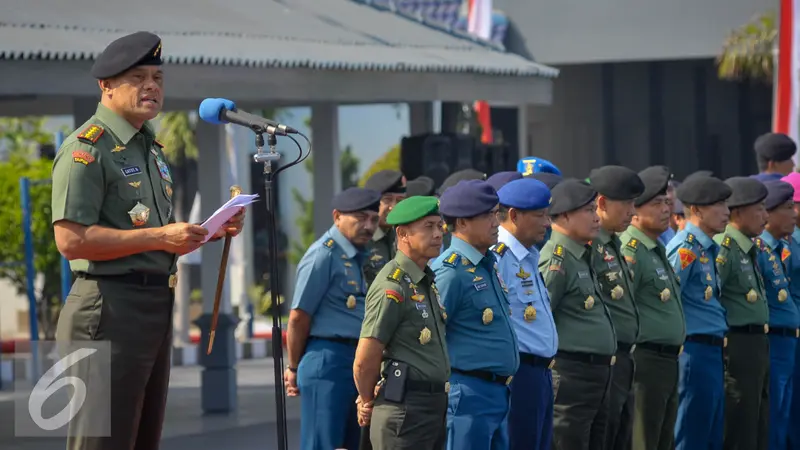 20150827-Pelepasan-Satgas-Maritime-Task-Force-Jakarta-Gatot-Nurmantyo