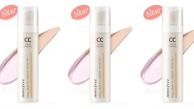 (c) en.koreadepart.com