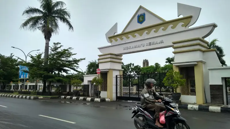 DBD Mulai Serbu Warga Di Indramayu dan Cirebon