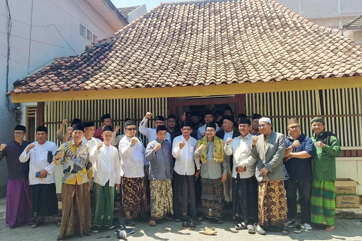 Bangkalan