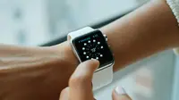 How to Restart an Apple Watch and How to Force Restart It