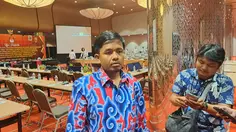 MK Tak Temukan Bukti Ijazah SMA Gibran, Ini Respons KPU