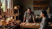 Bisnis Mulai Rame? Ini 7 Alasan Jangan Buru-Buru Scale Up, Pengusaha Baru Wajib Simak