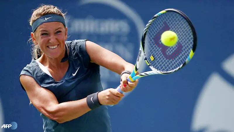 azarenka-130804b.jpg