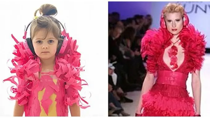 Foto : copyright visualnews.com