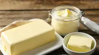 8 Rekomendasi Merk Butter untuk Kue Kering, Hasilnya Lembut dan Rasanya Lebih Enak