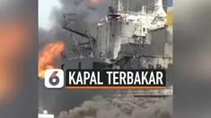 THUMBNAIL KAPAL