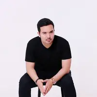 Gusanda Latova (Istimewa)