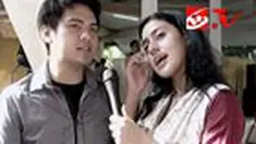 liputan6