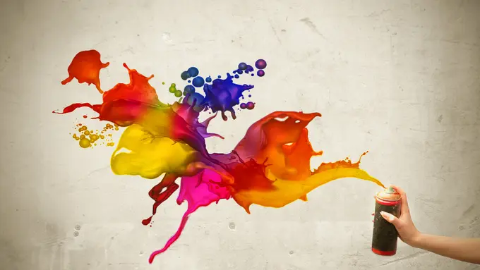 5 Cara Memunculkan Ide Lebih Kreatif ketika Bekerja di Kantor