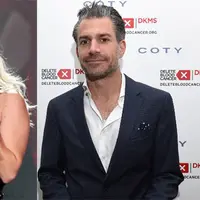 Kehidupan Lady  Gaga tidak pernah sepi dari perbincangan masyarakat, mengingat Gaga merupakan salah satu diva di Hollywood. Baik kehidupan pribadi maupun urusan kariernya, tak pernah lepas untuk disorot. (AFP/Bintang.com)