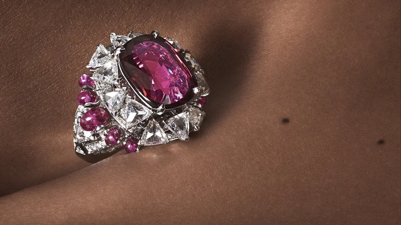 Cincin Phaan