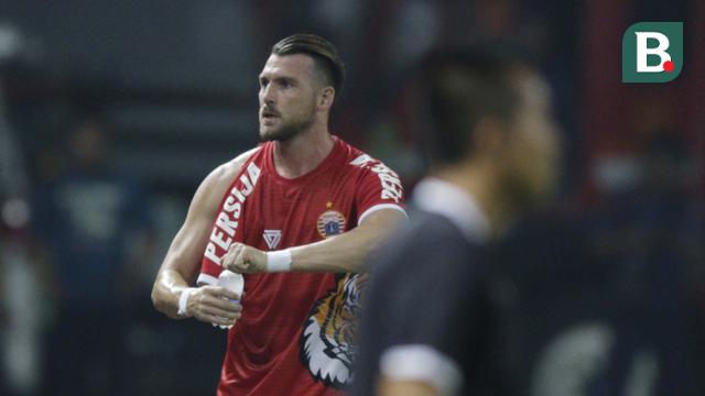 Marko Simic