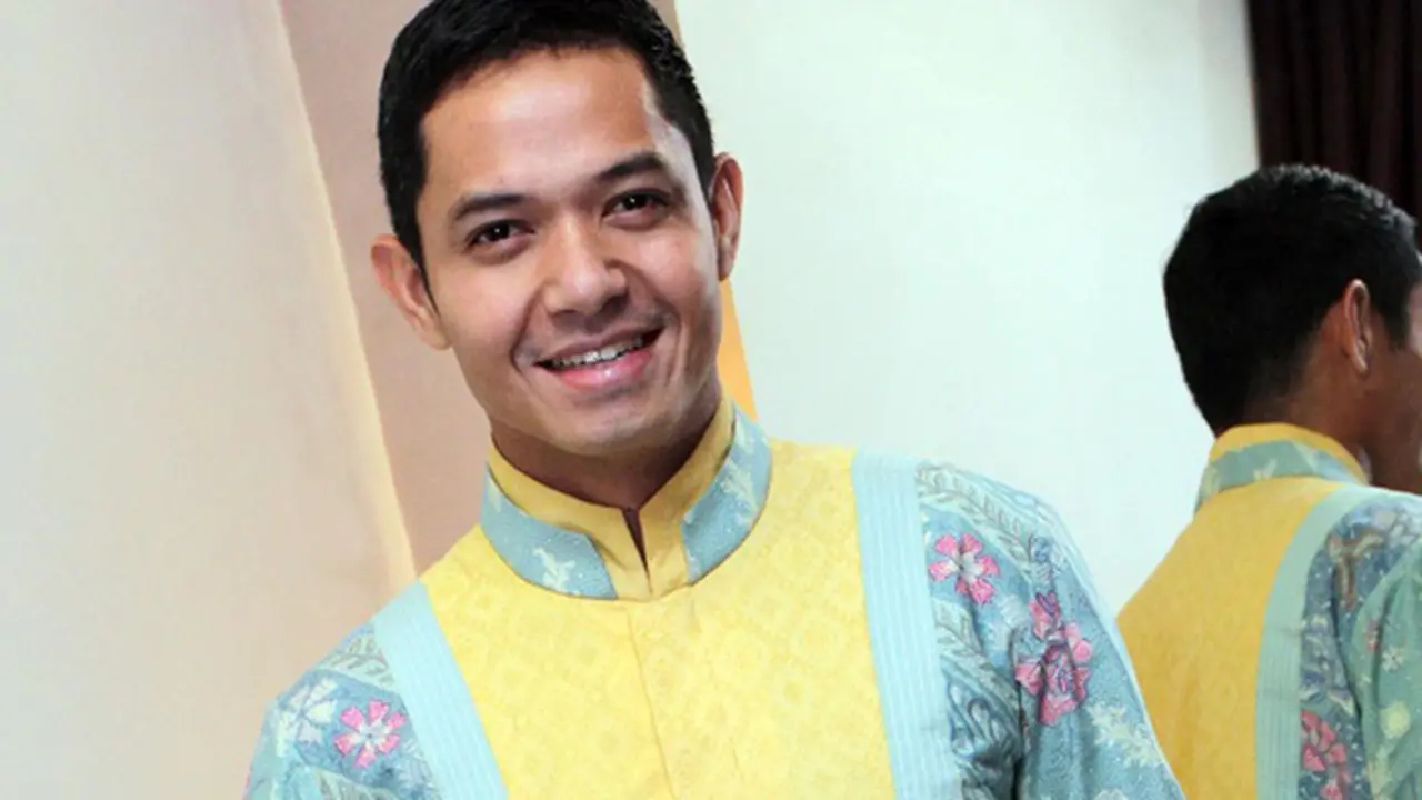 Foto: copyright KapanLagi.com