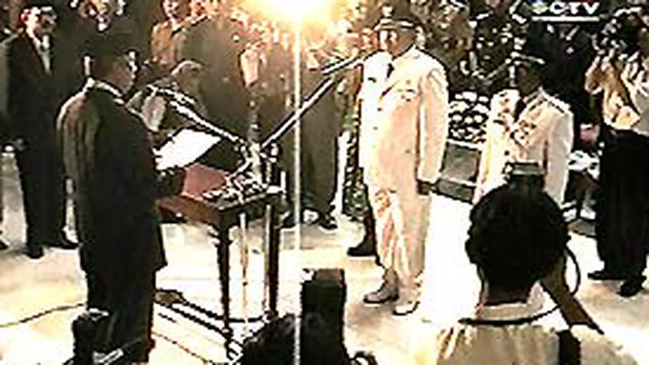020102aBupati.jpg