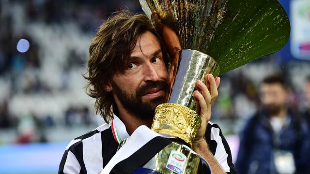 Pembelian Gratis Klub Seria A Italia