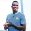 Danilo adalah pemain sepak bola profesional Brasil yang bermain sebagai bek kanan untuk klub Serie A Juventus dan Timnas Brasil.