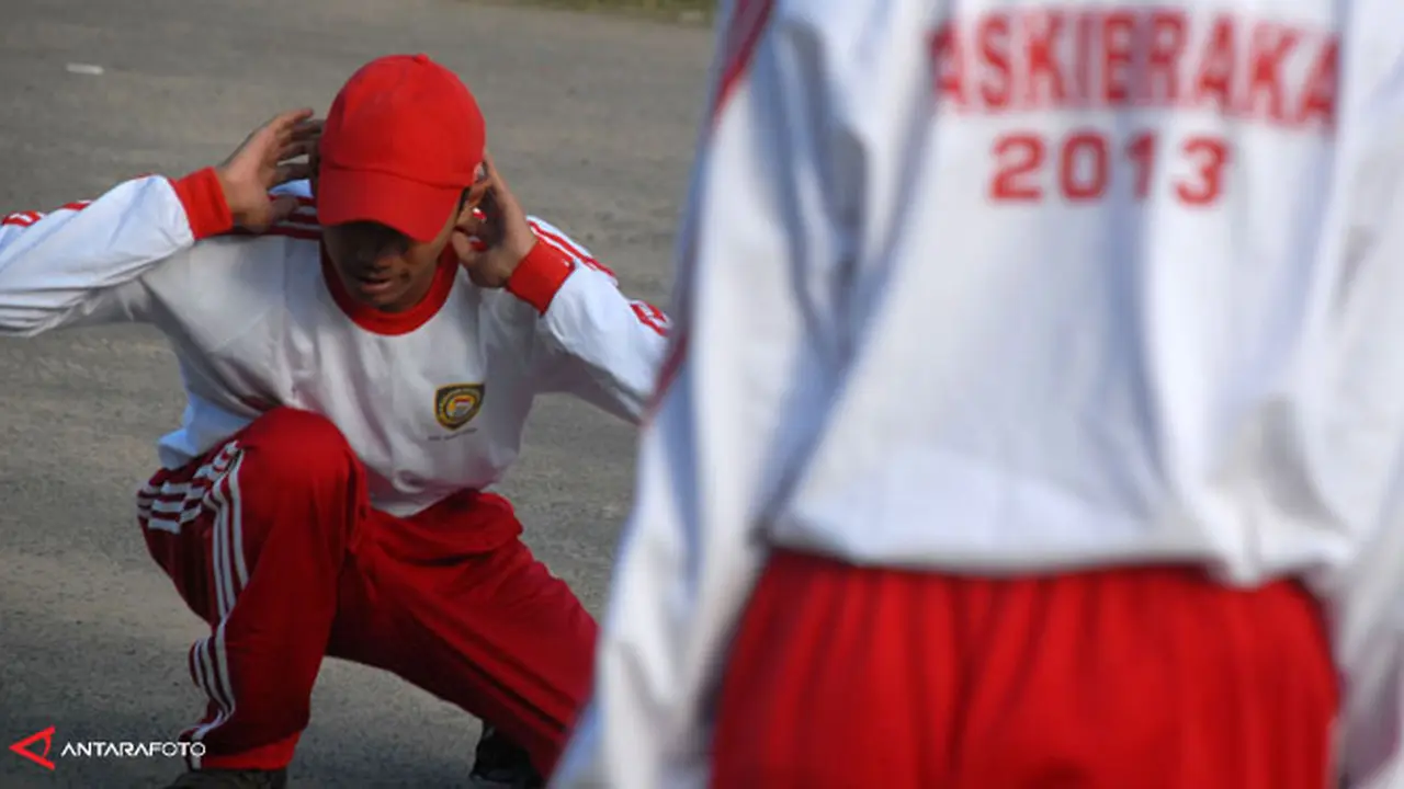 paskibra-karantina-130729b.jpg