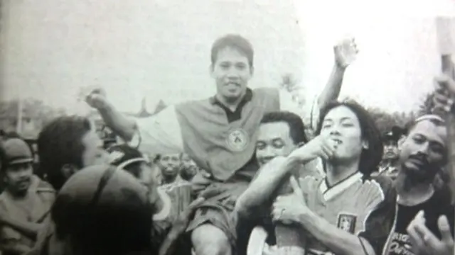 Muhammad Eksan, PSS Sleman