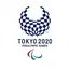 Paralimpiade Tokyo 2020 merupakan ajang olahraga internasional terbesar bagi atlet penyandang disabilitas