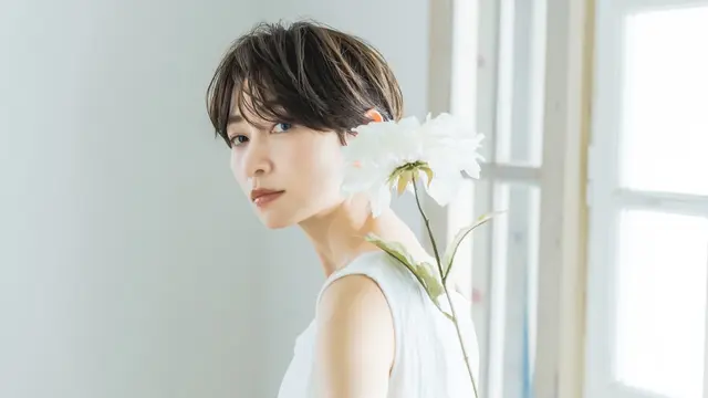 patah hati kecewa galau