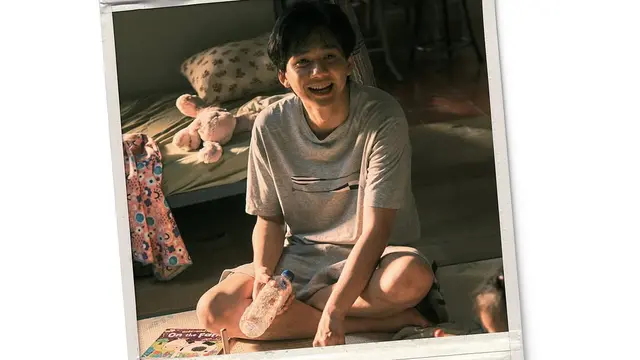 Film 1 Kakak 7 Ponakan