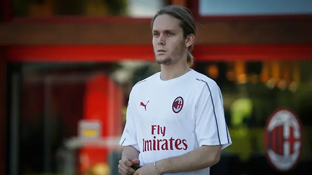 Alen Halilovic