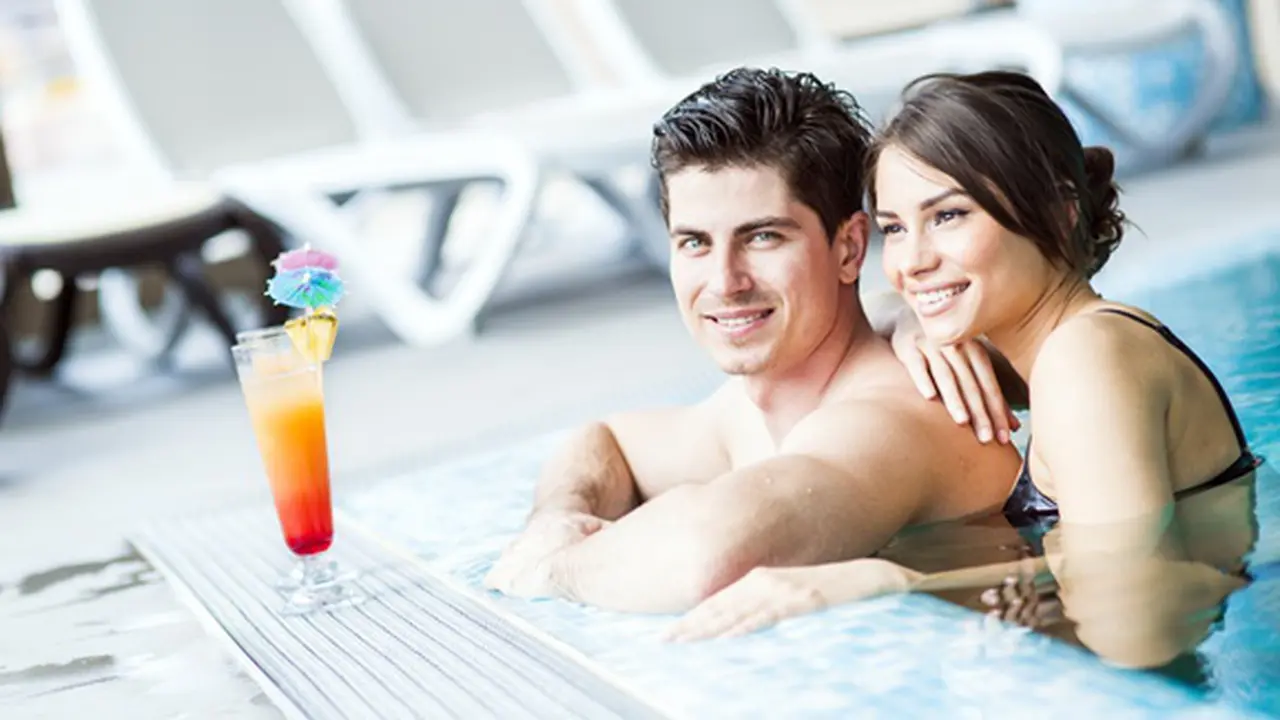Foto: copyright thinkstockphotos.com