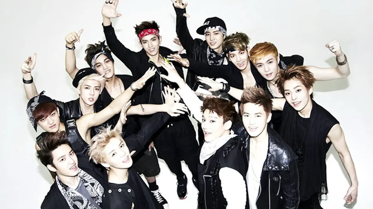 exo-131205b.jpg