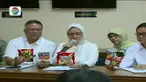 BPOM meminta importir mi instan asal Korea untuk menarik sejumlah produknya dari pasar.