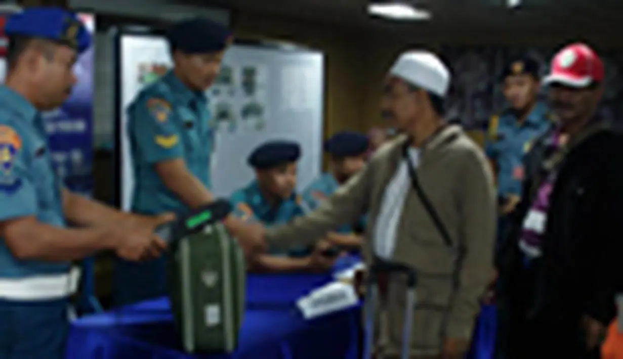 liputan6
