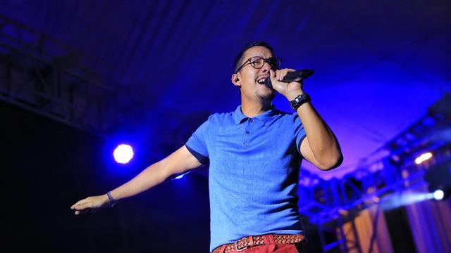 [Bintang] Maliq & D'Essentials