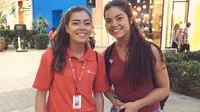 Unggah Foto di Twitter, Gadis Alami Hal Mengejutkan