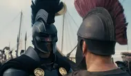 Christopher Nolan's epic film The Odyssey has caused chaos in premium format ticket sales, long before its official release date. (Photo: IMDb)