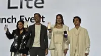 Vivo V40 Lite Rilis Hari Ini, Intip Spesifikasi dan Harganya