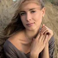 Perawatan tangan. (Foto: pixabay)