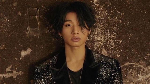 Skandal yang Seret Nama Daesung Big Bang, Terbaru Gedung Miliknya Jadi Tempat Prostitusi