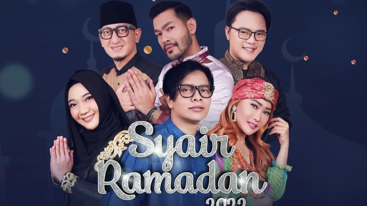 Armand Maulana, Inul Daratista dan Ustaz Zacky Mirza tak segan memberi standing ovation kepada Lulu.