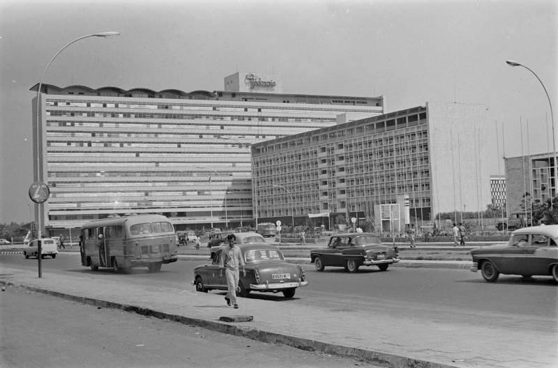 Facebook/Rudi Nurfuadi