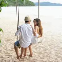 Ilustrasi/copyright shutterstock.com/Mangpink