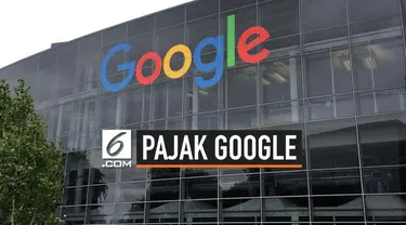 Mulai 1 Oktober 2019, PT Google Indonesia akan menerapkan PPN sebesar 10 persen untuk pemasangan iklan di Google Ads. Hal ini dilakukan dalam rangka mematuhi peraturan pajak setempat.