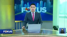 Perbarui informasi Anda bersama Fokus edisi (30/12) dengan pilihan topik-topik sebagai berikut, Pesisir Jakarta Utara kembali Banjir Rob, Monas Jadi Pilihan Libur Akhir Tahun, Wisata Miniatur Dunia ala Banyumas, Banjir dan Tanah Longsor di Pantai Pan...