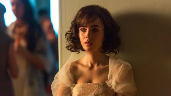 Jatuh Cinta Sama Pacar Orang? Ini 5 Kerugian yang Kamu Dapatkan