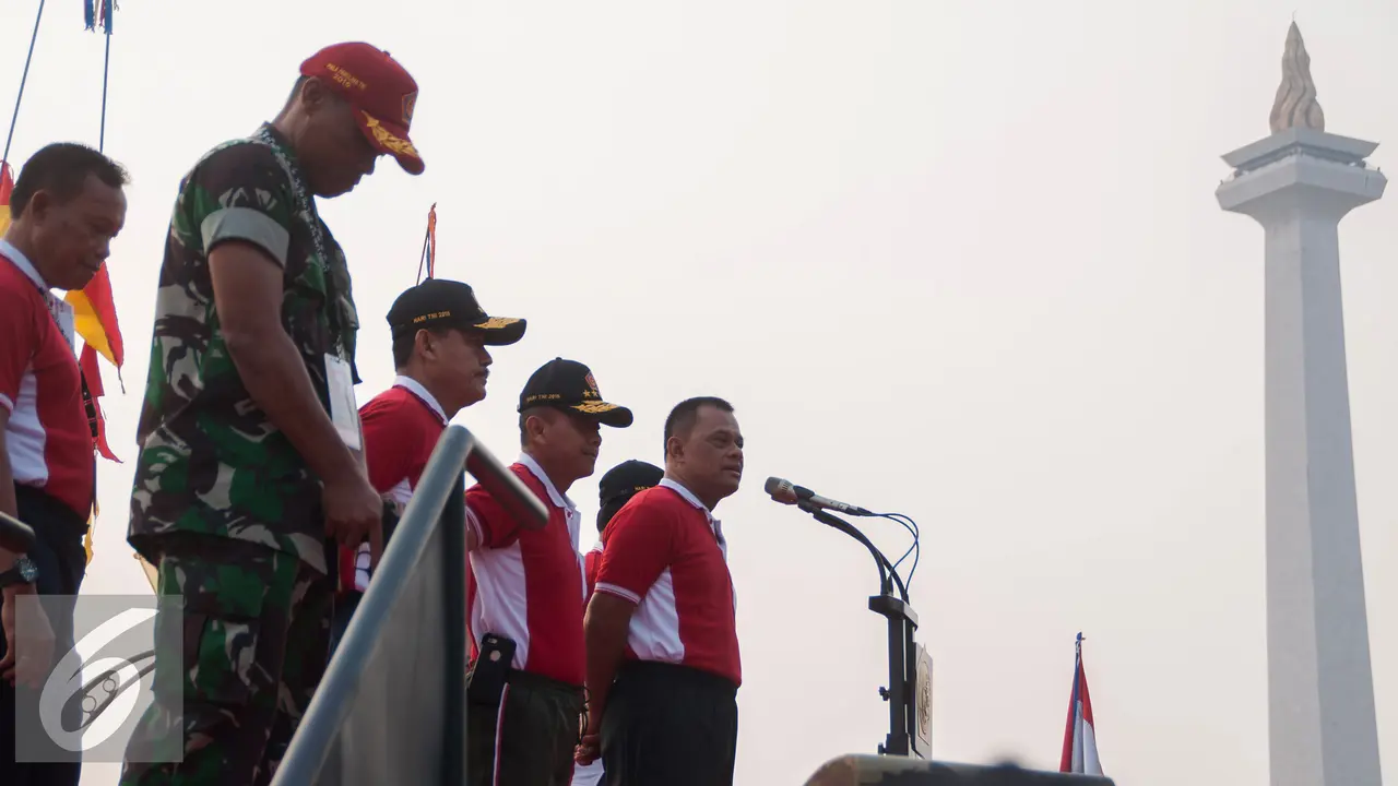 20150927-Hut-TNI-ke-70-Jakarta
