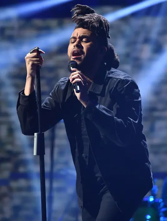 Meskipun terdengar baik-baik saja, namun Bella sudah tak memfollow akun Instagram mantan pacarnya dan Selena. Hal ini resmi dilakukannya pada 6 April 2017 lalu, dimana penggemar yang lebih dulu menyadarinya. (AFP/Bintang.com)