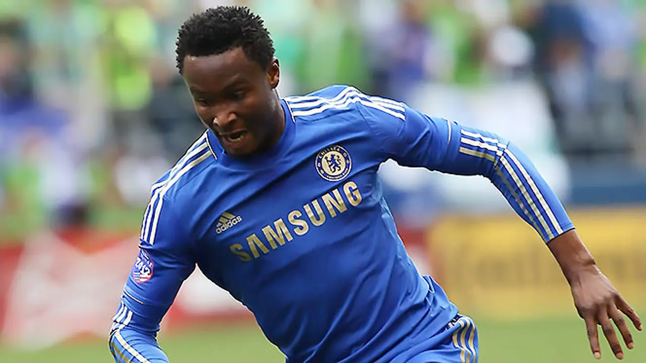 john-obi-mikel-130922a.jpg