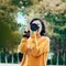 10 Tips Foto yang Estetik untuk Media Sosial, Bikin Feed Makin Menarik dan Profesional