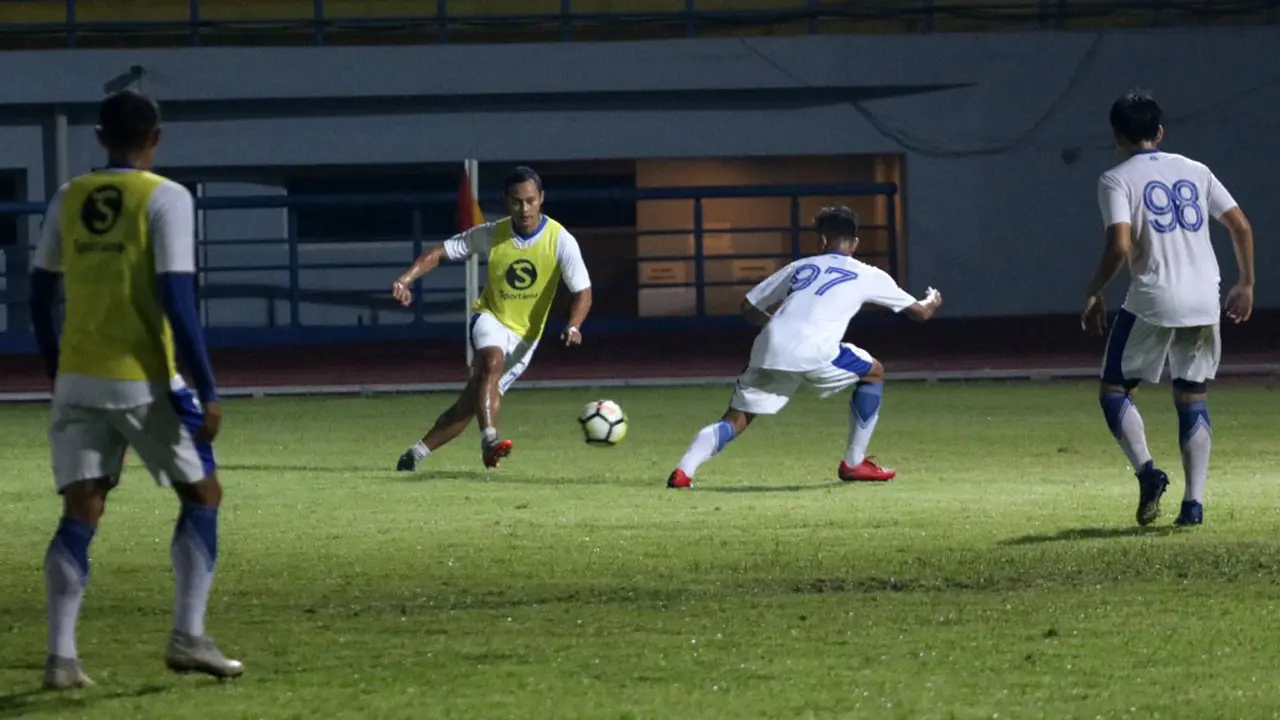 Persib Bandung