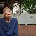 Profil Diding Boneng: Perjalanan Sang Aktor dari Teater ke Peran Ikonis di Film Warkop