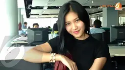 liputan6
